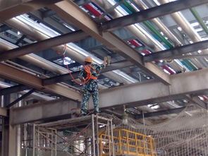 北京市密云防火涂料施工与无机纤维喷涂棉应用指南