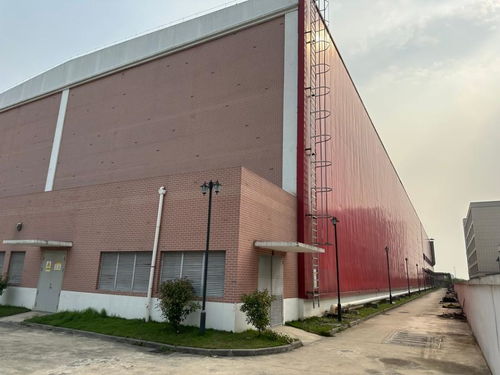 嘉兴一大型工厂人防工程历经300轮竞价，新成立公司以5099万成功竞得