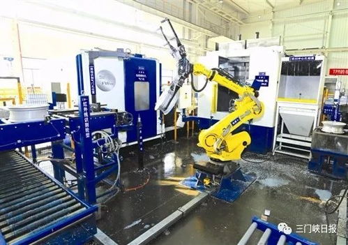 打好创新驱动牌，推动经济高质量发展与城市形象提升