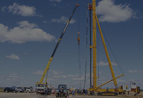 山西痘祭健身俱乐部 以活力重塑城市形象的新名片