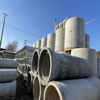 规范工程建设排污 统一产品合同标准