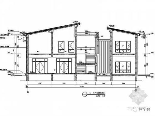 酒店开发全流程详解 从蓝图到迎客的建设工程指南