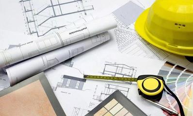 城市形象与医疗建筑的融合之美